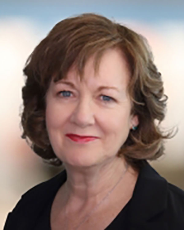 Diane Horm