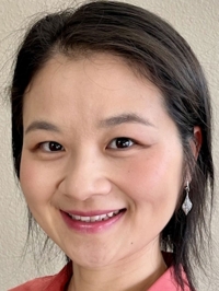 Dan Li.