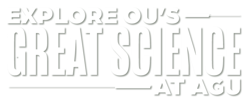 ICAST Announces PI and Graduate Student Funding Opportunities