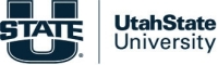 Peru Hub logo