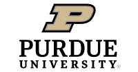 OU logo