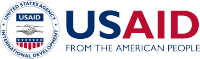 OU logo
