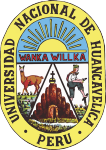 unh logo