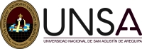 unsa logo