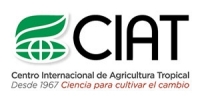 Peru Hub logo