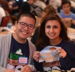 Students_summit