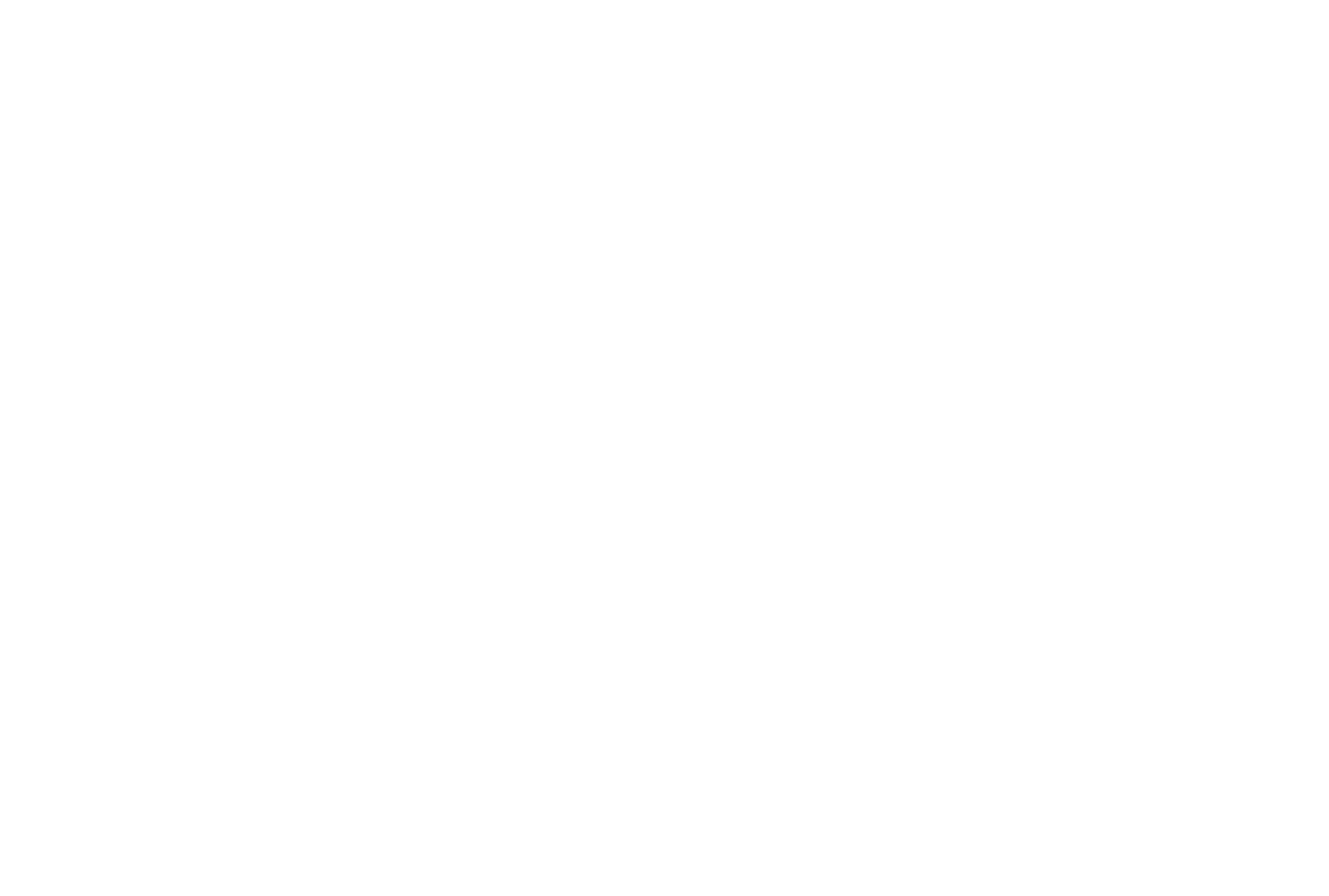 Icon illustration of a crystal formation.