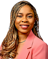 Oluchi-Ejehu-photo