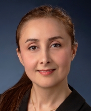 photo-of-dr-Baharak-Sajjadi