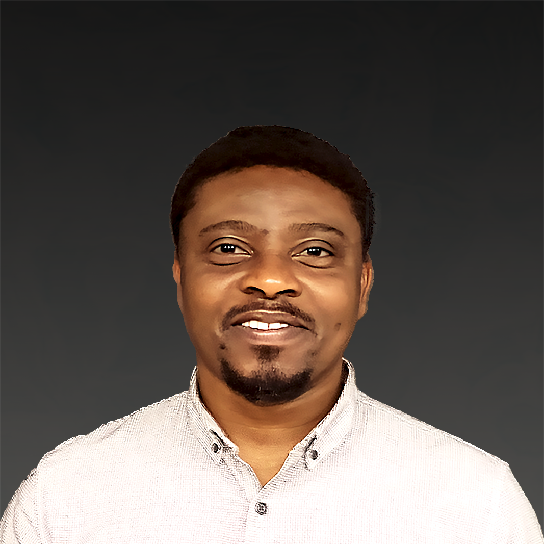 Simon Avinu