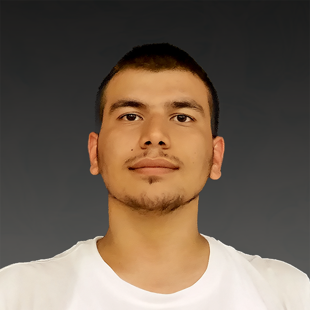 Orkhan Khankishiyev