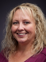 Sonya-Grant-Assistant-to-Director
