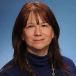 Lisa Byers, PhD