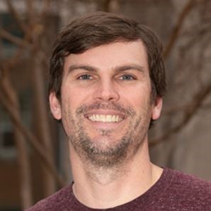 Clifton Cottrell, PhD