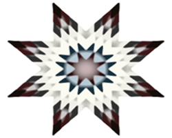 NNC Symbol