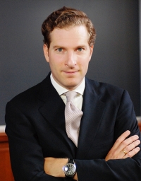 Noah Feldman