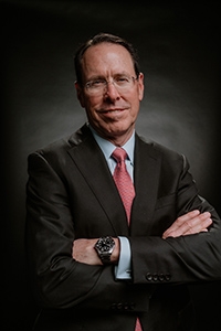 Randall L. Stephenson