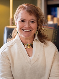Amanda Cobb-Greetham