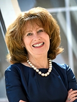Natalie Shirley