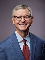 Tim Rhodes