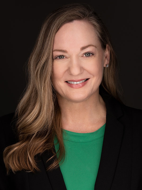 Sherri Isbell.