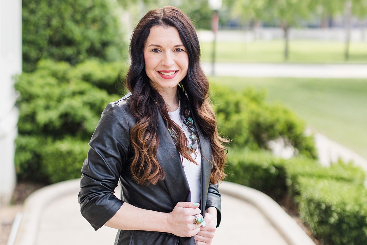 Rayna Kordonowy