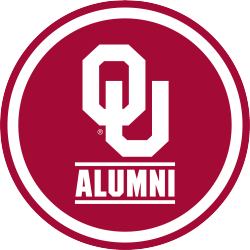 OU Alumni Link