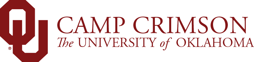 Camp Crimson Link