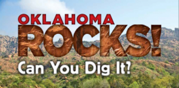Can You Dig It?