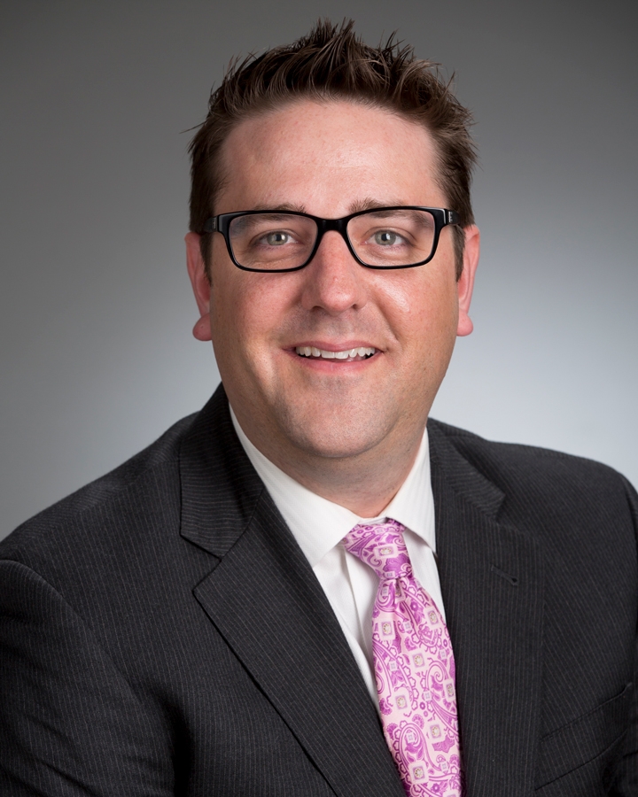 Michael A. Schade 