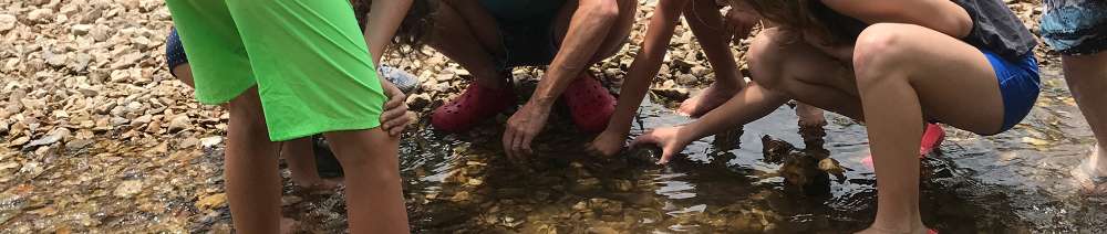 stream_sampling stream_sampling
