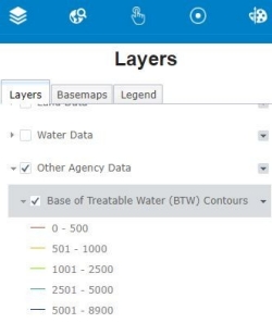 Base-of-treatable-water-key