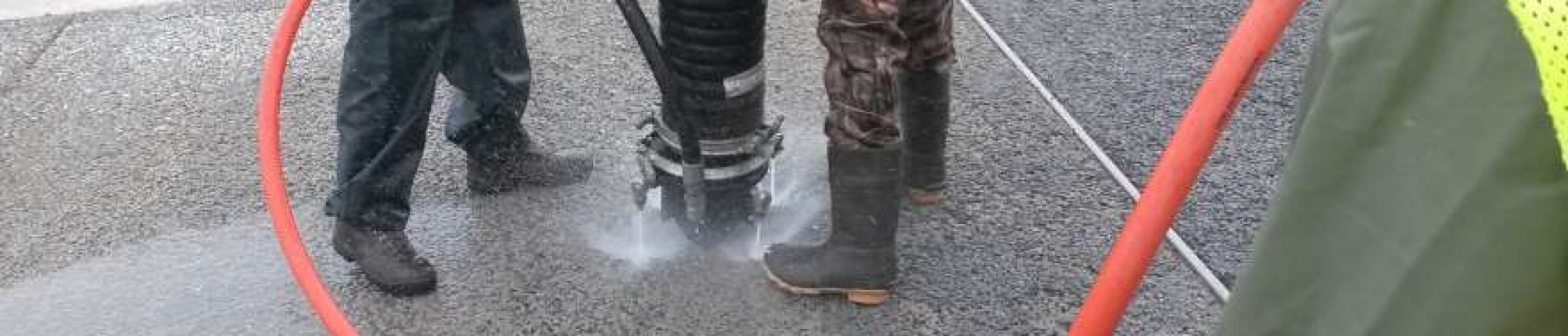 washing_pervious_pavement washing_pervious_pavement
