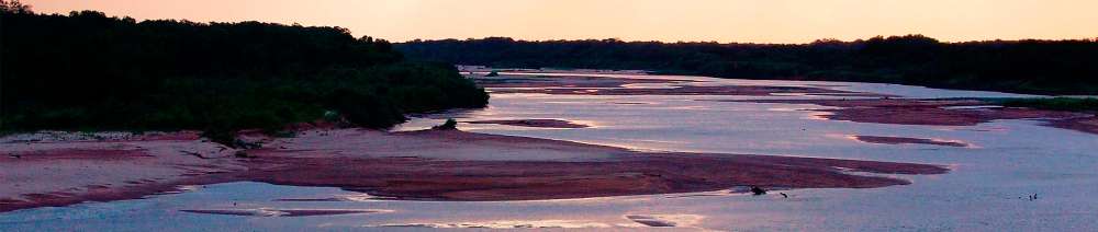 Canadian_river
