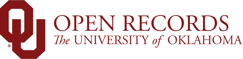 打开记录, 皇冠体育 website wordmark