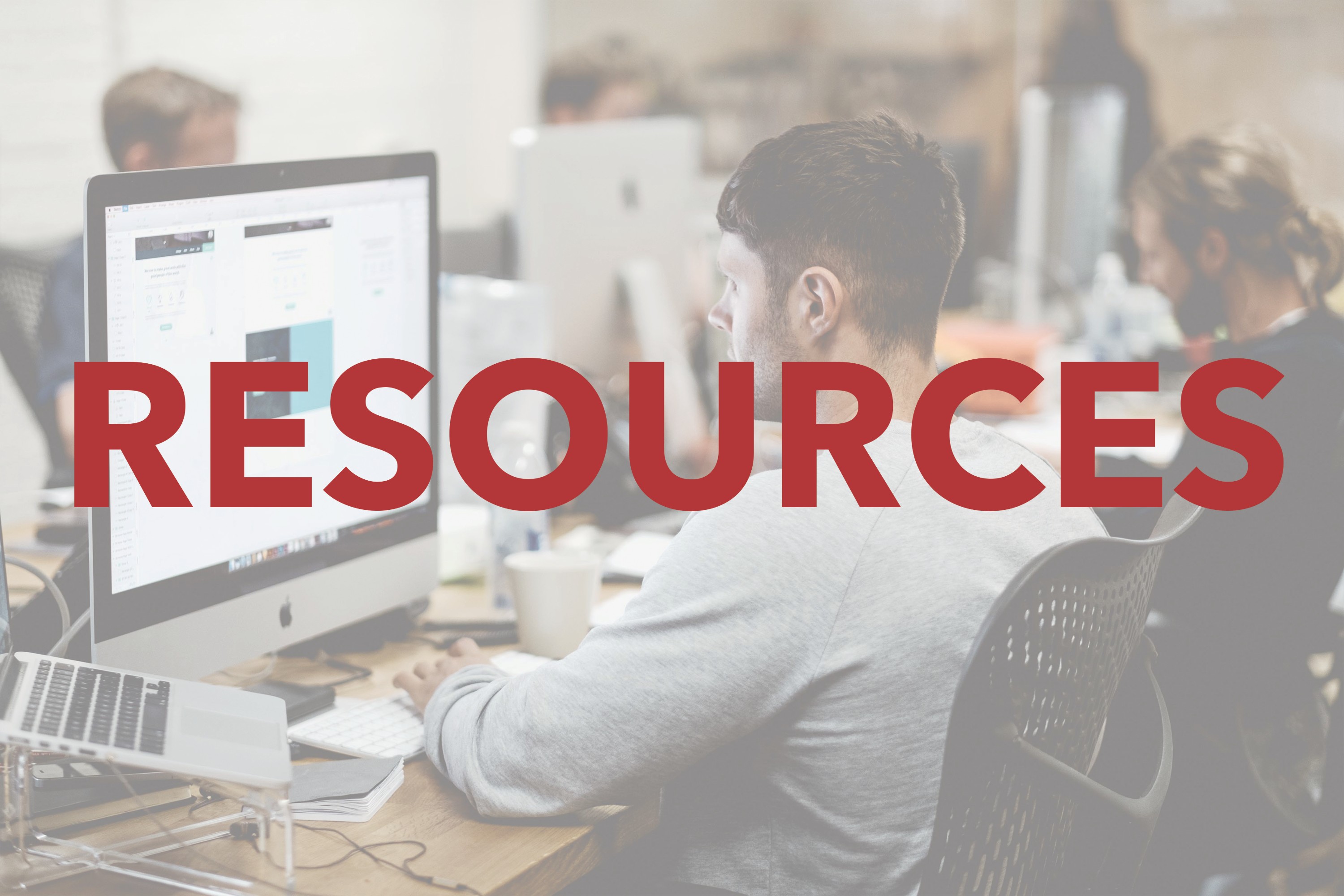 Inventor resources