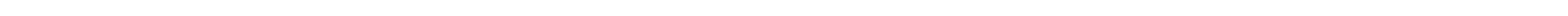 OU Branding Line Divider Long Wide