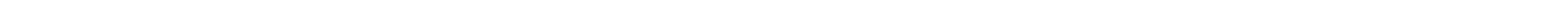 OU Branding Line Divider Long Wide