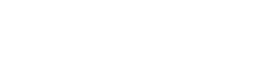 Interlocking O U, 就业服务, 皇冠体育 website wordmark.
