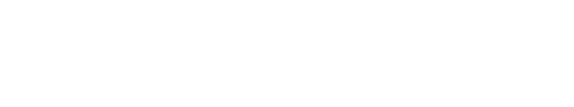 Graphic reading, "There's only one President's Community Scholars."