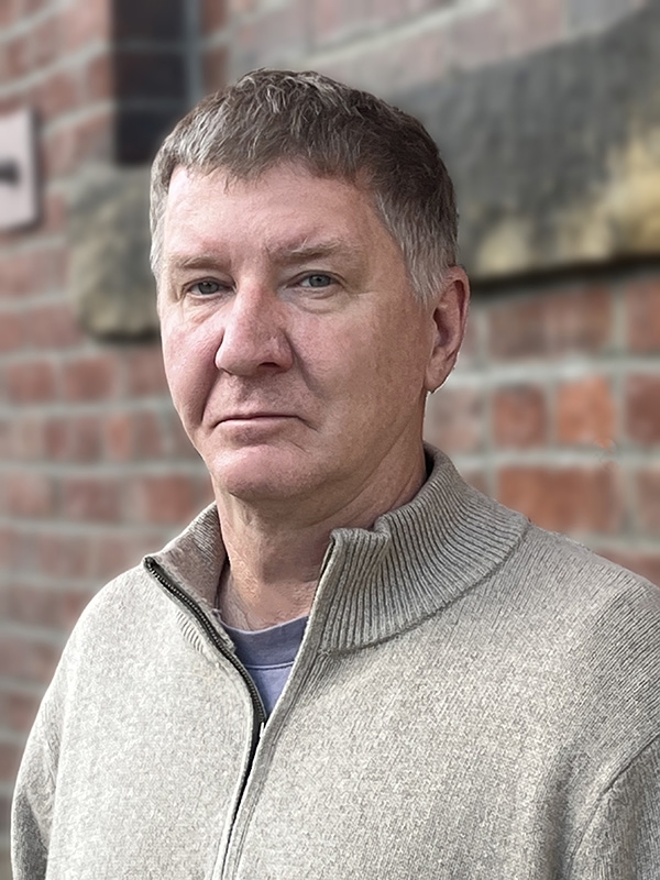 dr-matthew-beattie-headshot