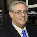 Sam Greco.