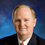 Dan Moen.