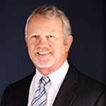 Ken Ross.