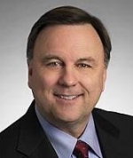 Bruce H. Stover Bruce H. Stover