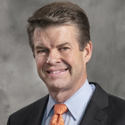 Hunter Hunt