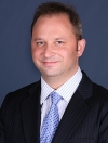 Jon Wolff