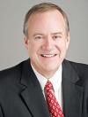 Doug Sandridge