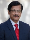 Dipankar Ghosh