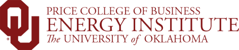 Price College of Business Energy Institute | 皇冠体育